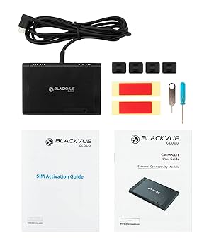 61+Wvqn4WfL._UF350,350_QL80_.jpg